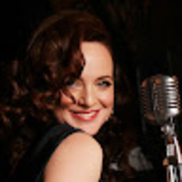 melissa_errico